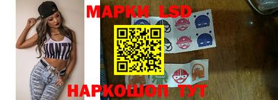 мдпв Свободный