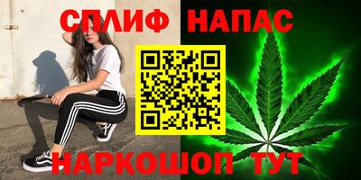 бошки Рыбинск