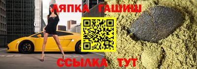 мдпв Свободный