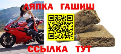 мдпв Свободный