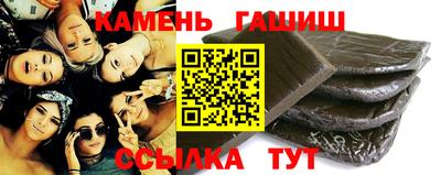 мдпв Свободный